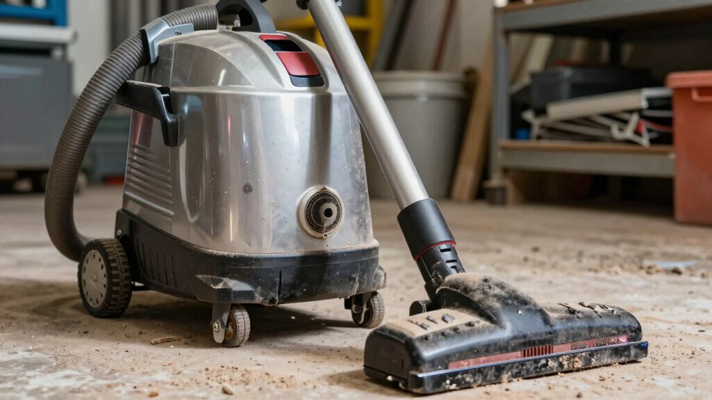 regular maintenance ensures durability