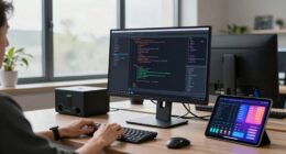 reliable ai deployment platform