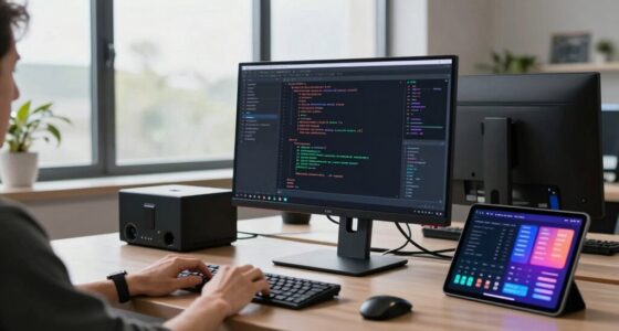 reliable ai deployment platform