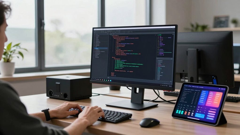 reliable ai deployment platform