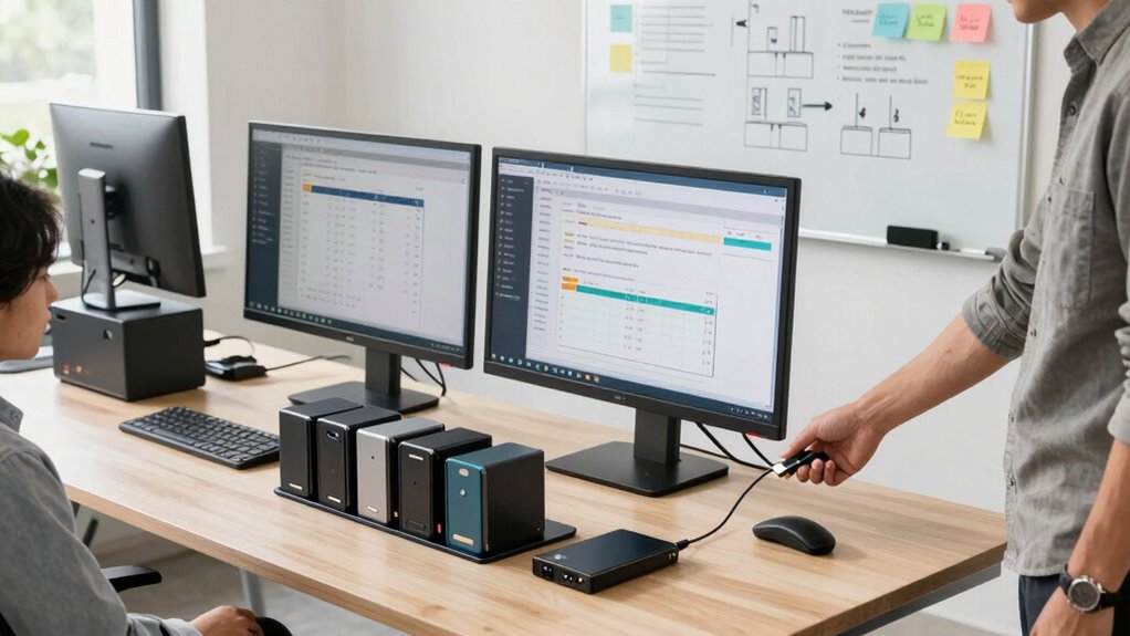 reliable cloud backup strategies