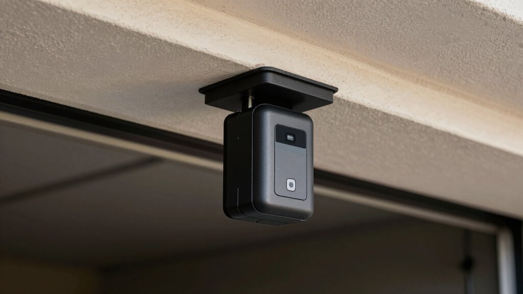 reliable smart backup power