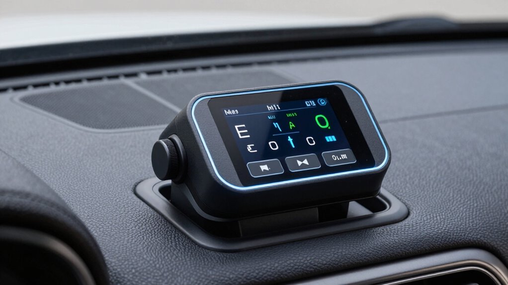 The Trailer Brake Controller Detail That Matters in Real Driving 3 reliable trailer brake system features