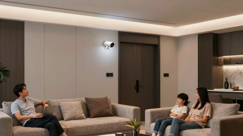The Home Safe Mistake That Makes Security Feel Bigger Than It Is 4 relying solely on gadgets