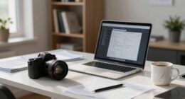 retrieval drift causes failure