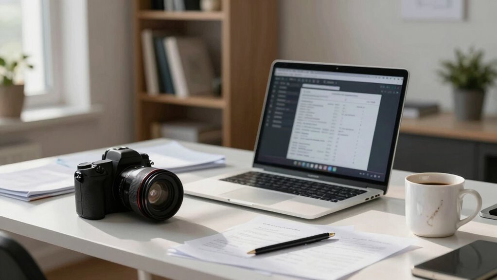 retrieval drift causes failure