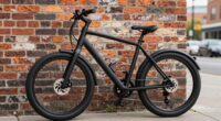 ride experience differs significantly