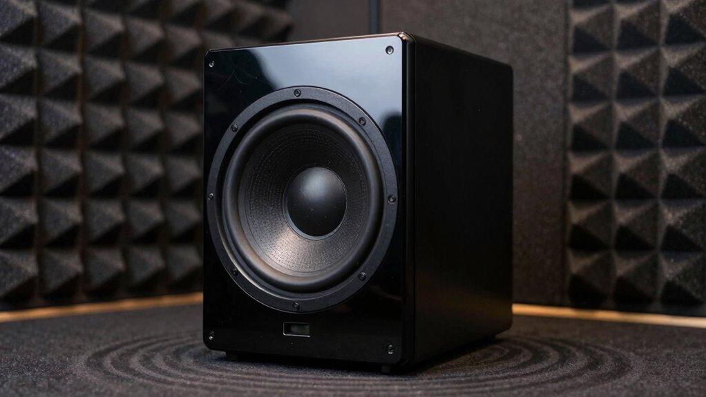 room treatments reveal or mask