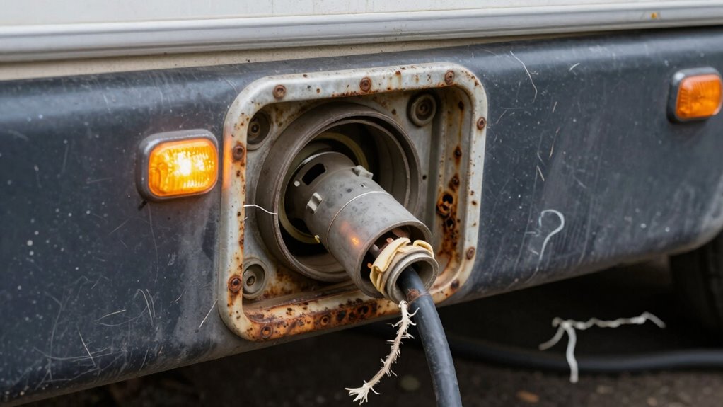 Why RV Power Protection Deserves More Respect 8 rv power system warning signs
