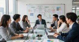 scaling teams outgrows ai