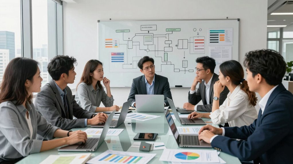 scaling teams outgrows ai