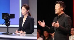 script aid versus delivery