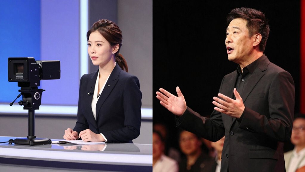 script aid versus delivery