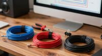 secure and maintain connections