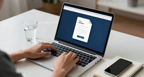secure large file sharing