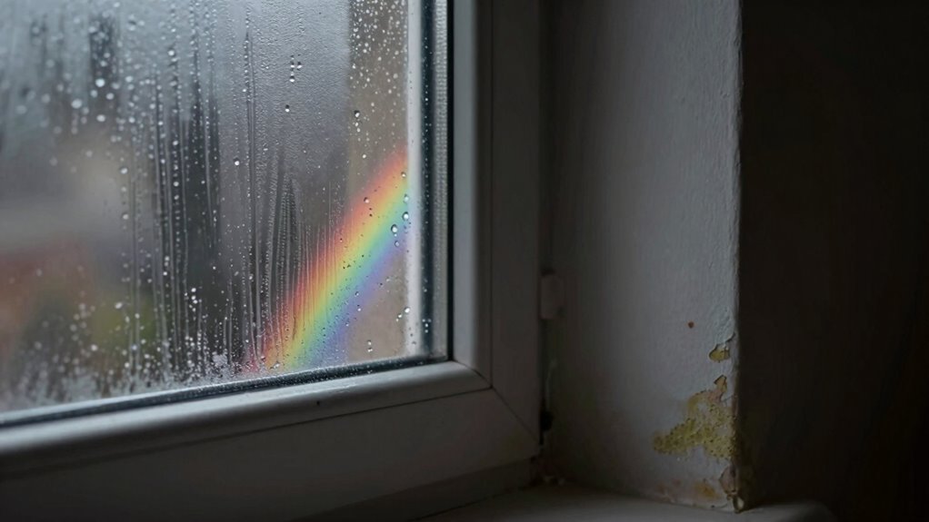The Humidity Problem That Makes Homes Feel Worse Than the Temperature Says 11 seek professional humidity help
