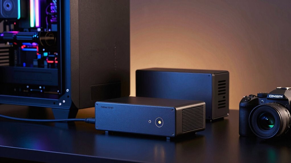 The Hidden Benefit of UPS Units for Gaming and Streaming Rigs 6 select ups by capacity