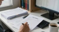 short term compliance long term problems