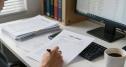 short term compliance long term problems