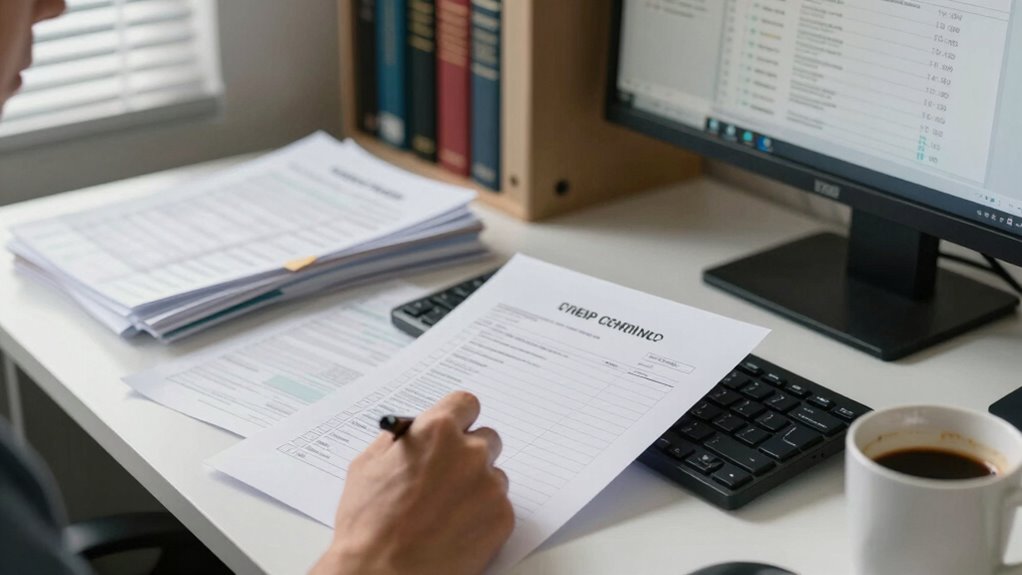 short term compliance long term problems