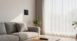 simpler home control systems