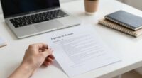 simplify expert feedback integration