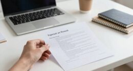 simplify expert feedback integration