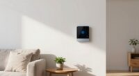 simplify home automation systems