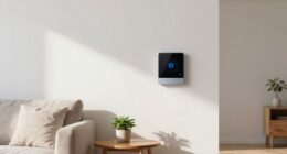 simplify home automation systems