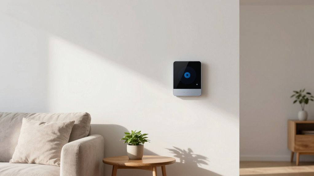 simplify home automation systems