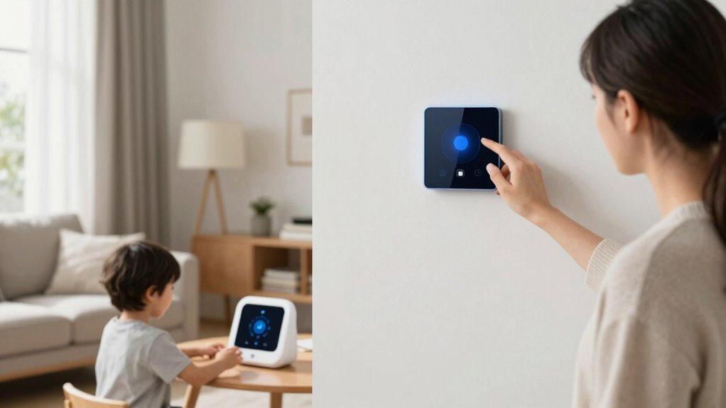 simplify home enhance life