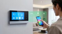 simplify smart home segmentation