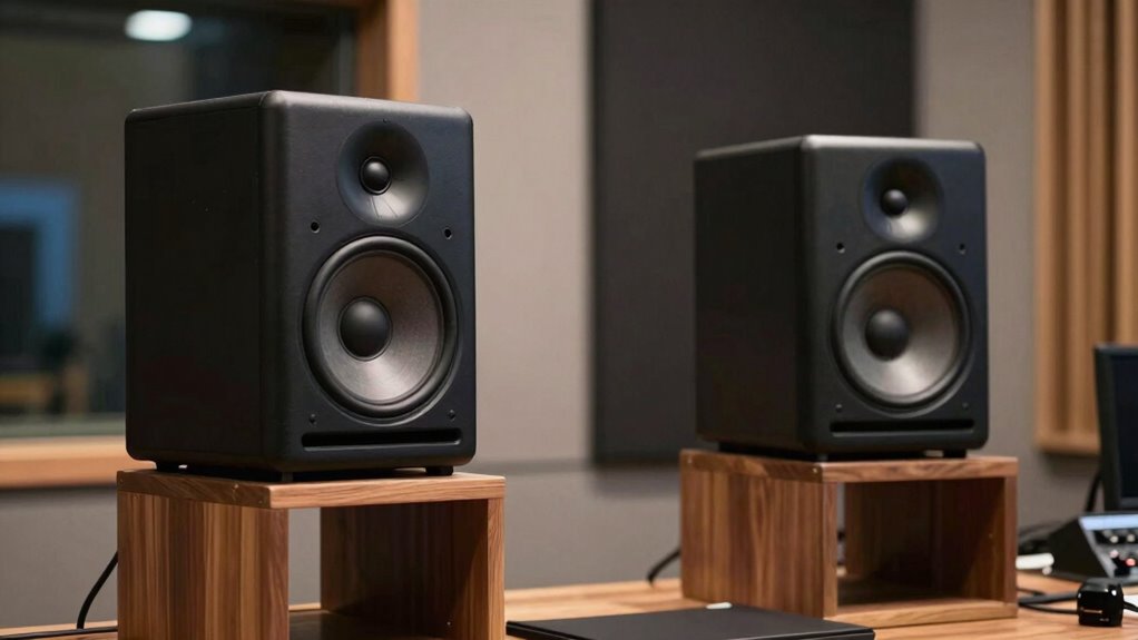 size isn t always better