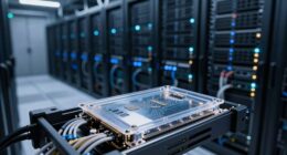 slow ai storage performance