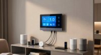 smart home connectivity challenges