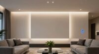 smart lighting for grown ups