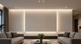 smart lighting for grown ups