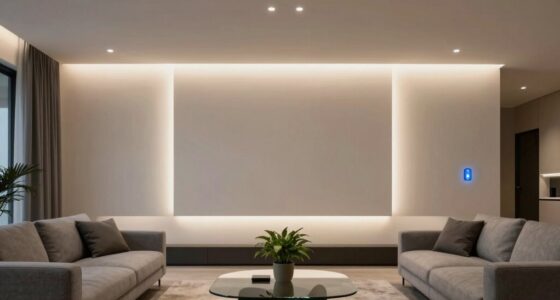 smart lighting for grown ups