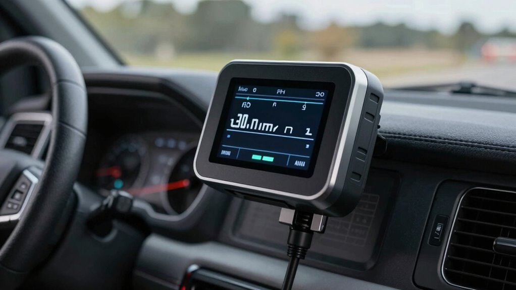 The Trailer Brake Controller Detail That Matters in Real Driving 3 smooth controlled trailer braking