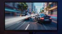 smoothness beyond refresh rate