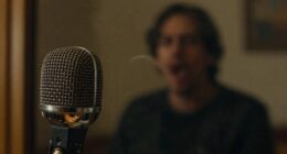 sound quality distortion issues