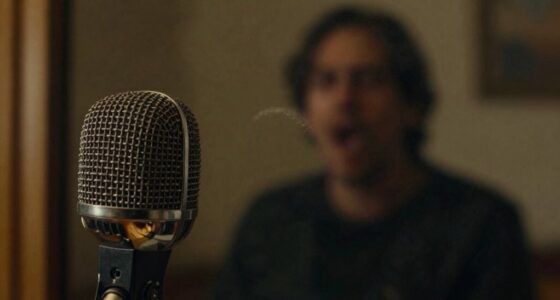 sound quality distortion issues