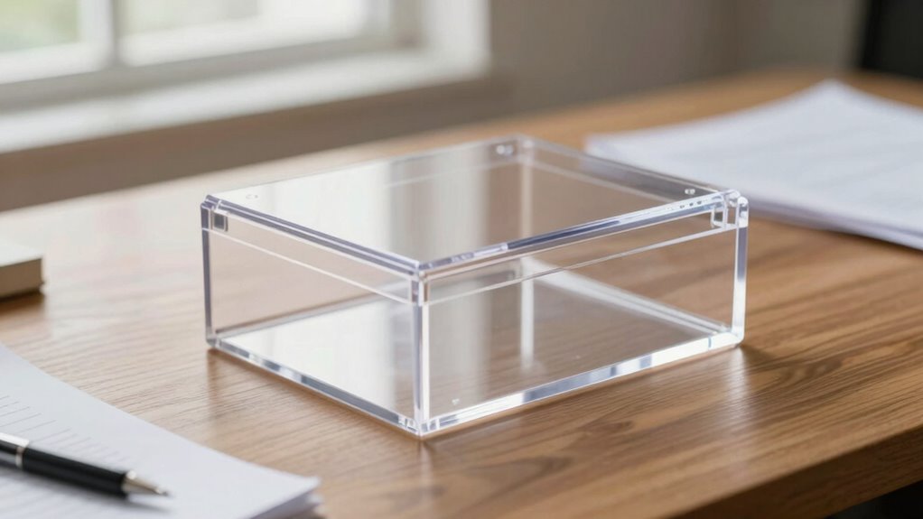 Why Source Boxes Make Articles Feel More Honest Instantly 3 source boxes build trust