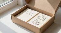 source boxes enhance credibility