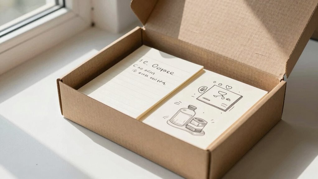 source boxes enhance credibility