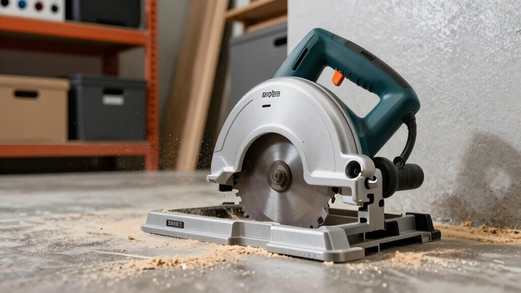 source controlled dust management