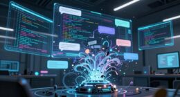 sovereign ai conversation chaos