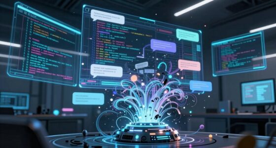 sovereign ai conversation chaos