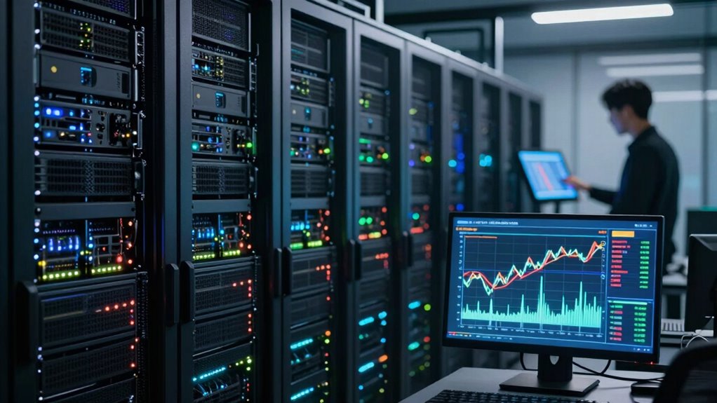 speed isn t quality assurance