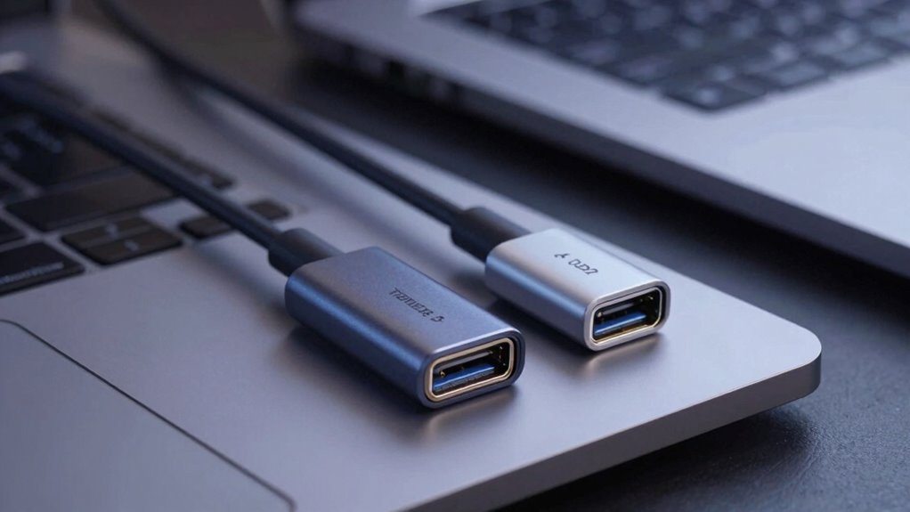 speed security compatibility performance